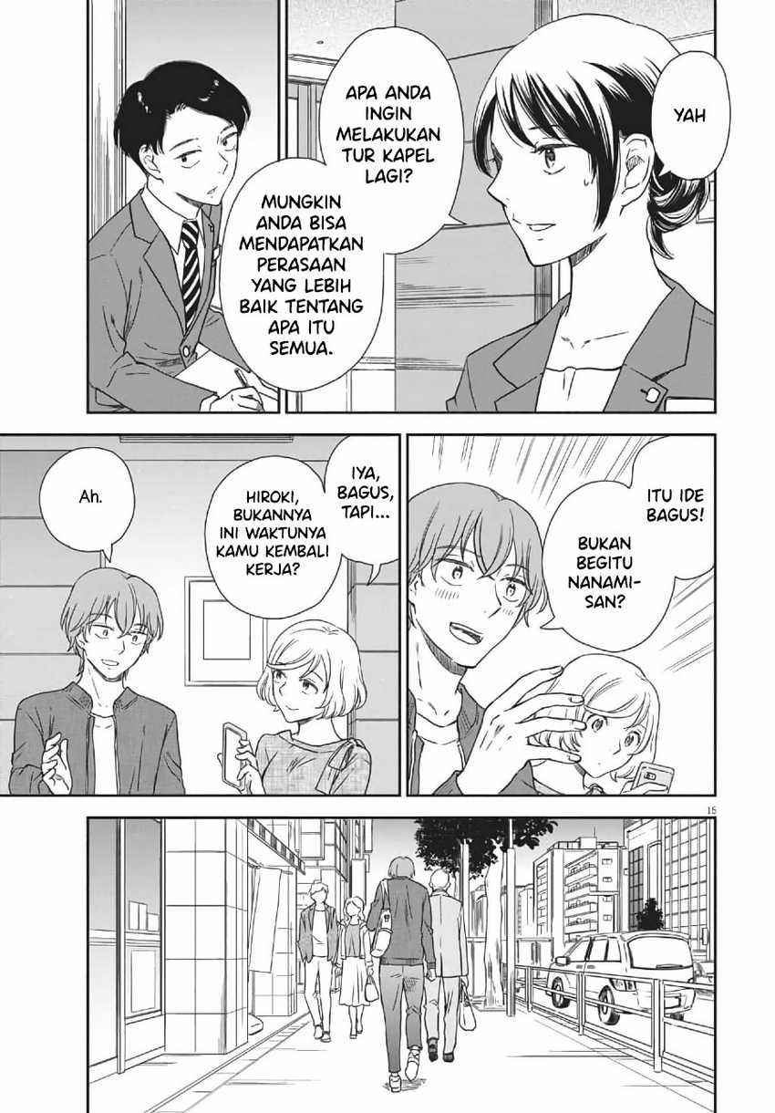 Halaman 16