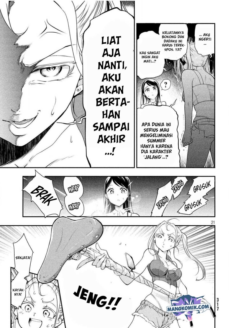 Halaman 22
