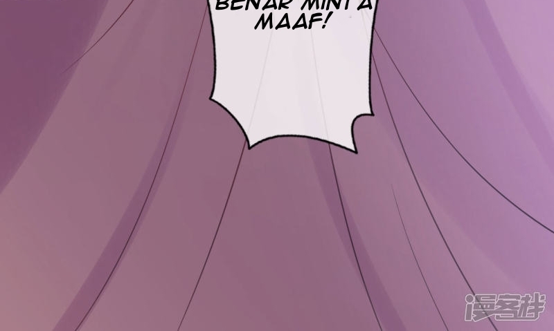 Halaman 79