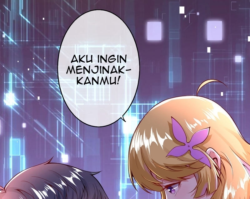 Halaman 74