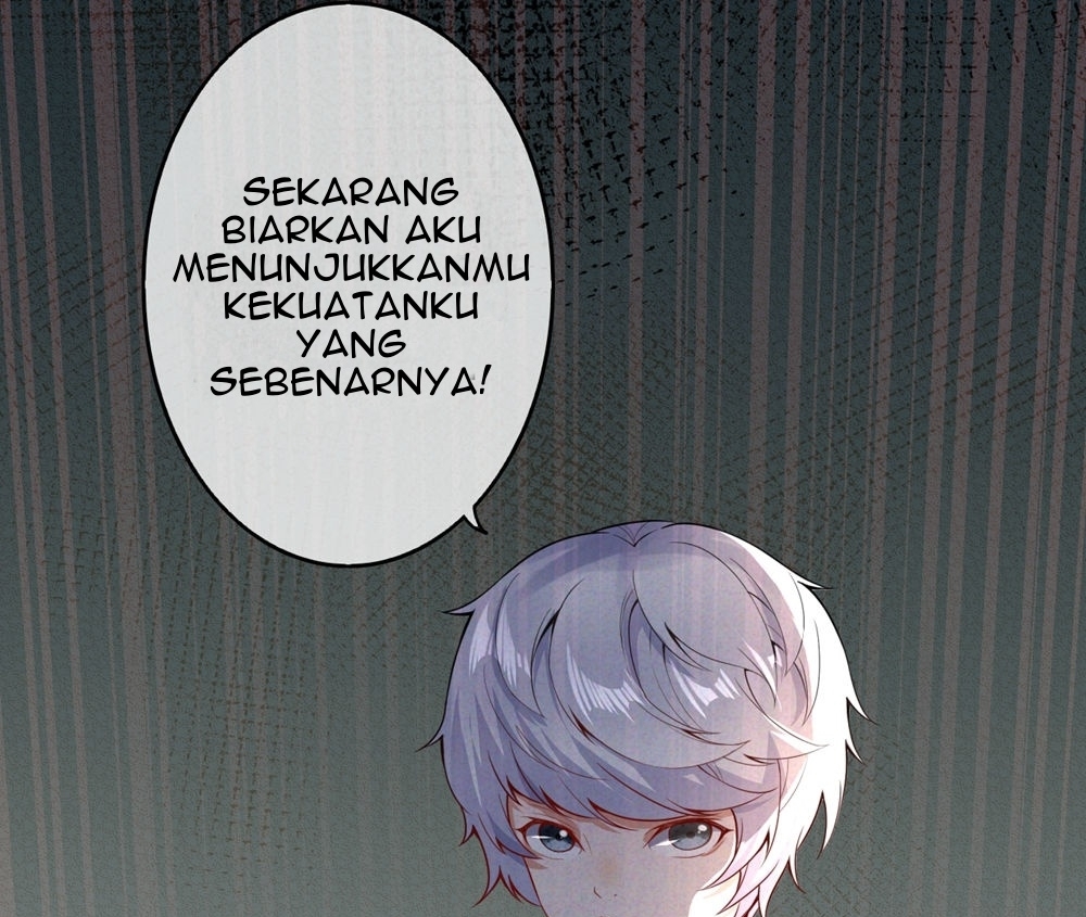 Halaman 65