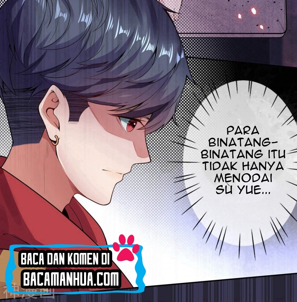 Halaman 43