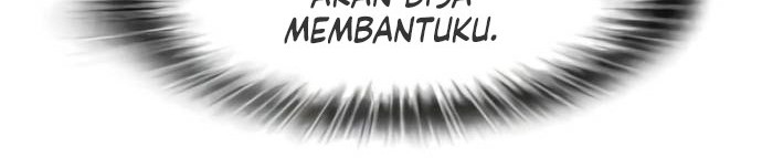 The Girl from Random Chatting! Chapter 244 Gambar 73