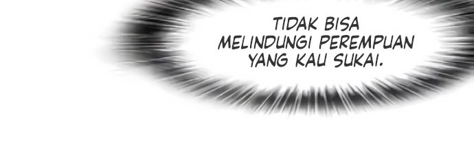 The Girl from Random Chatting! Chapter 244 Gambar 75