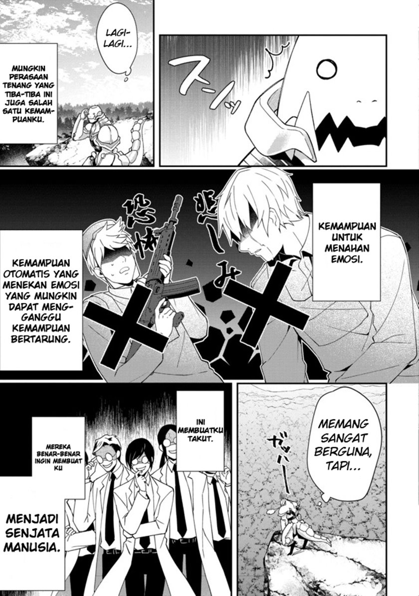 Halaman 19