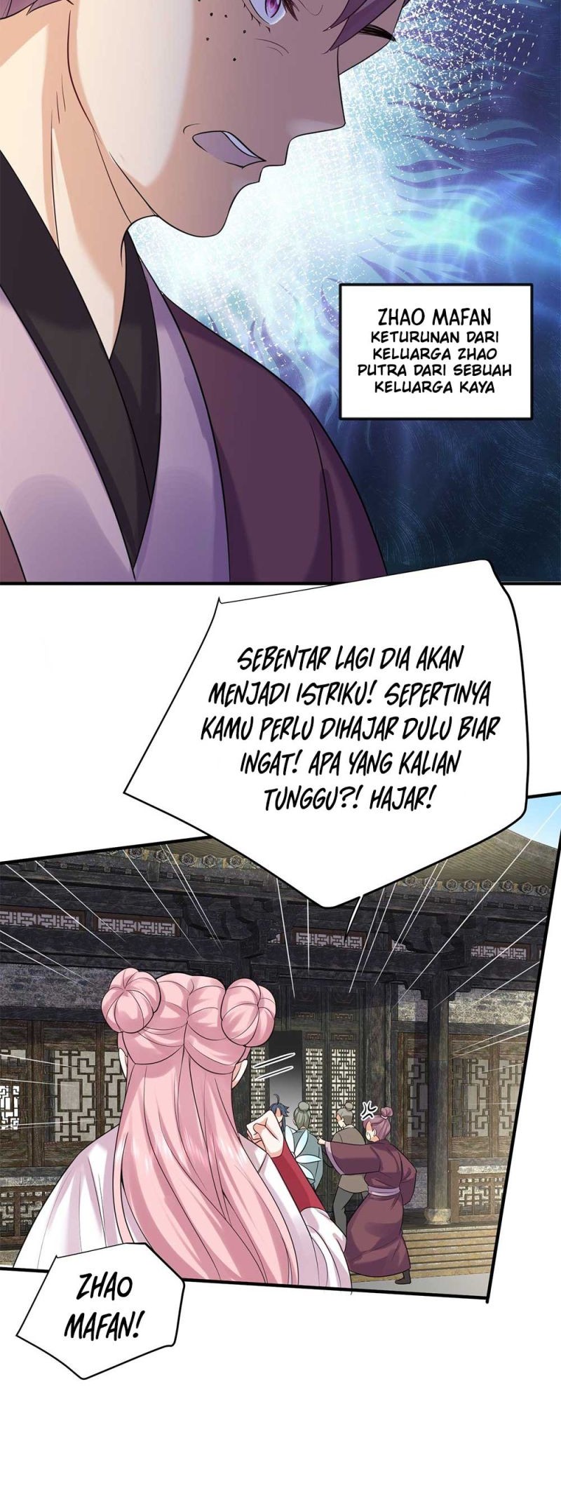 Halaman 17