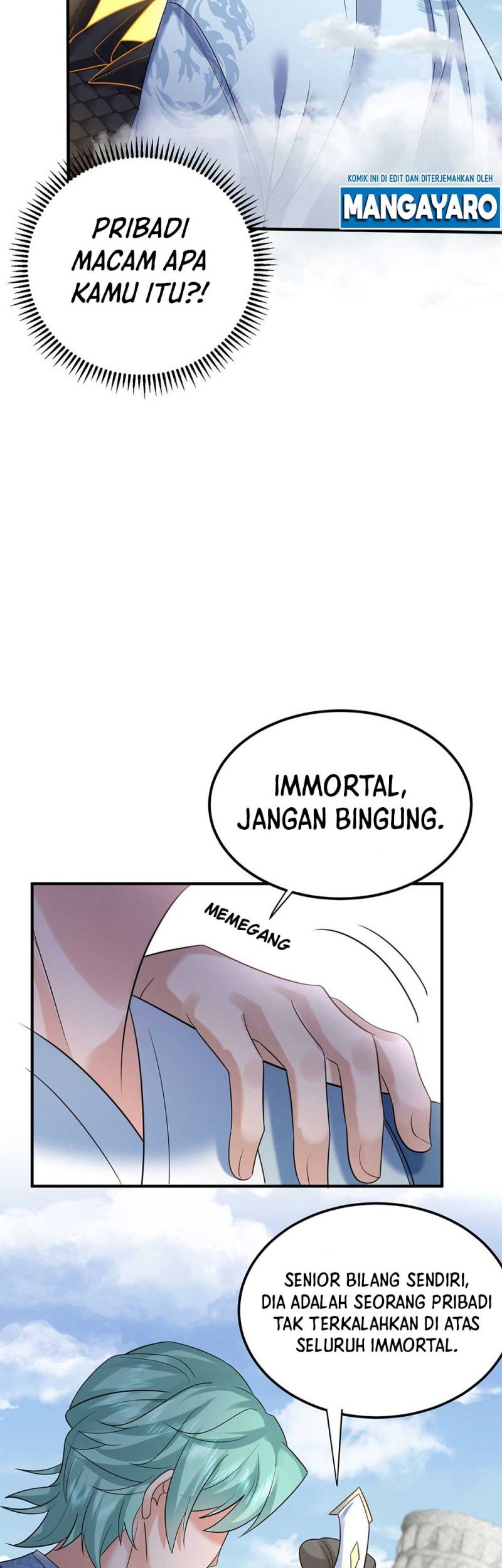 Halaman 19