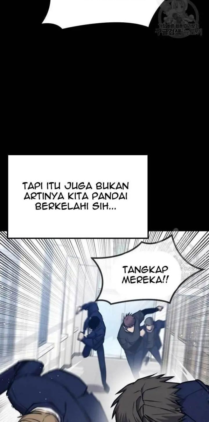 Hectopascals Chapter 15 halaman 35
