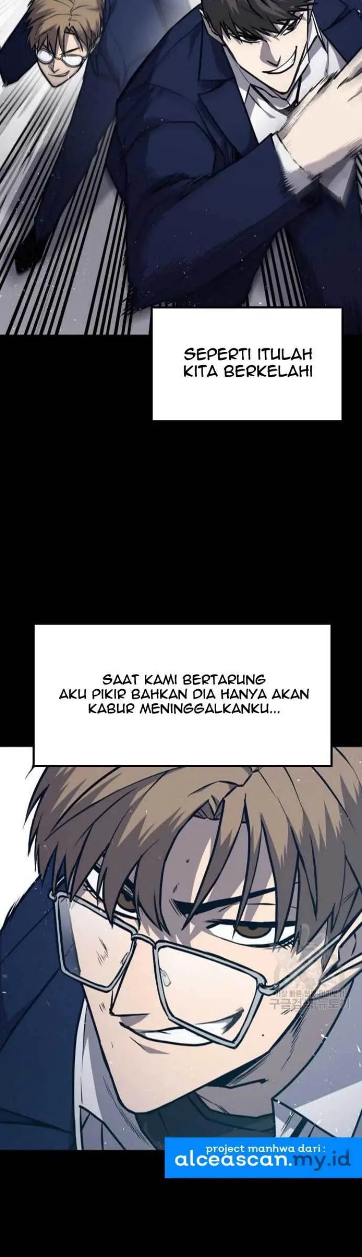 Hectopascals Chapter 15 halaman 36