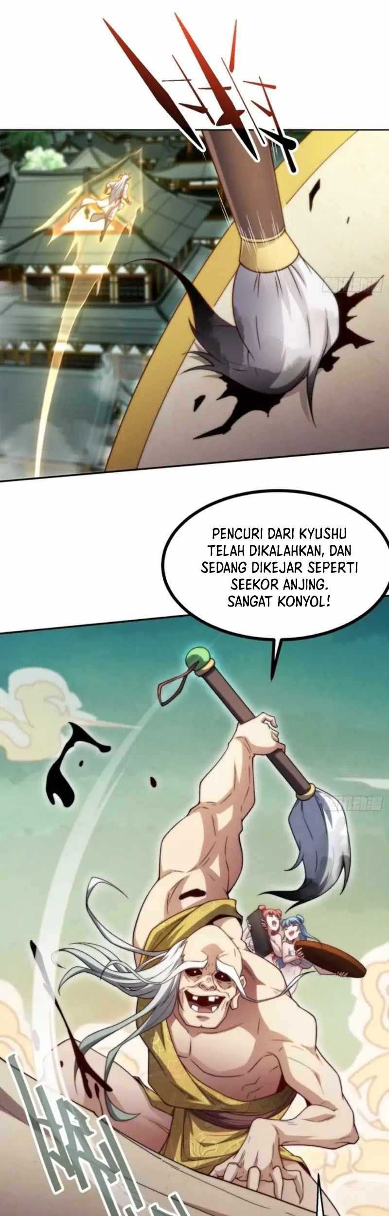 Halaman 34