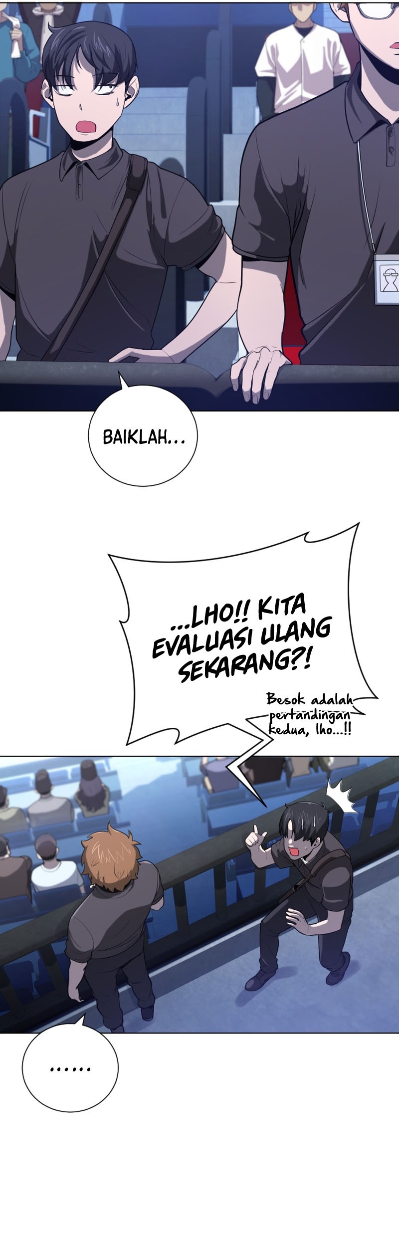 Halaman 30