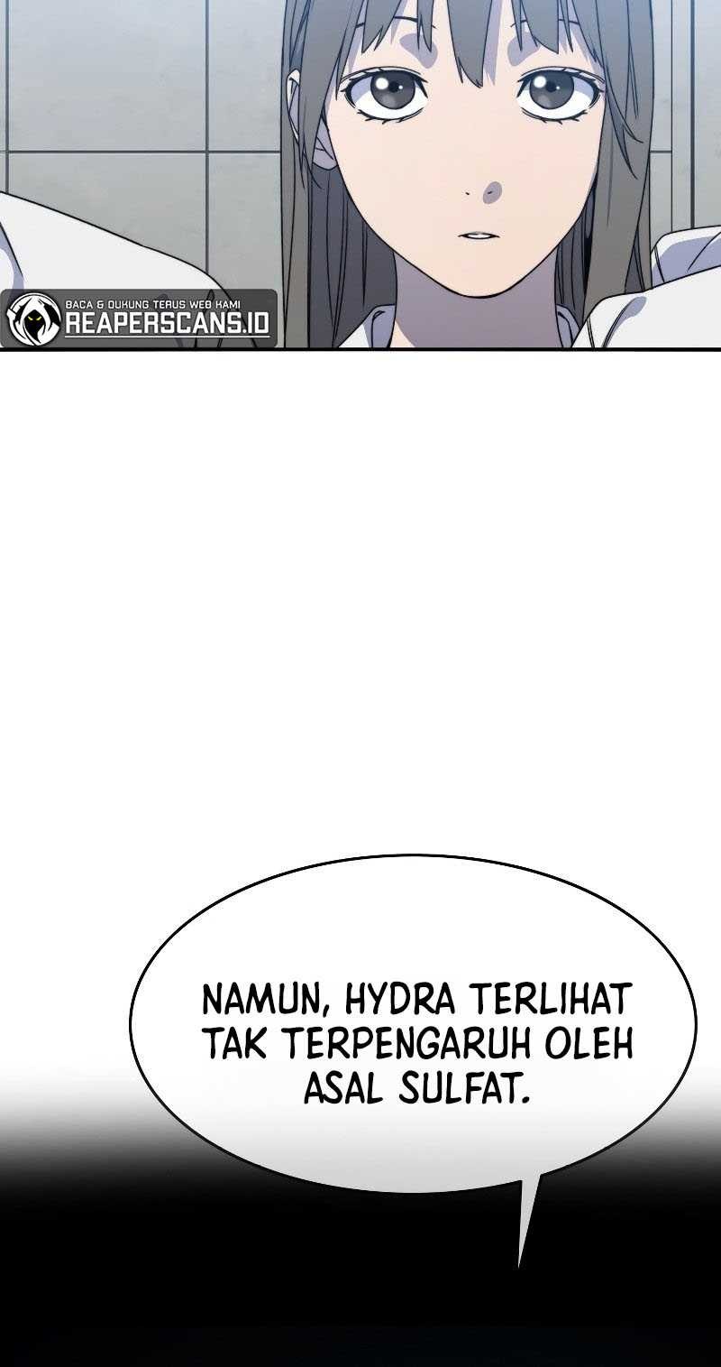Existence Chapter 16 Gambar 37