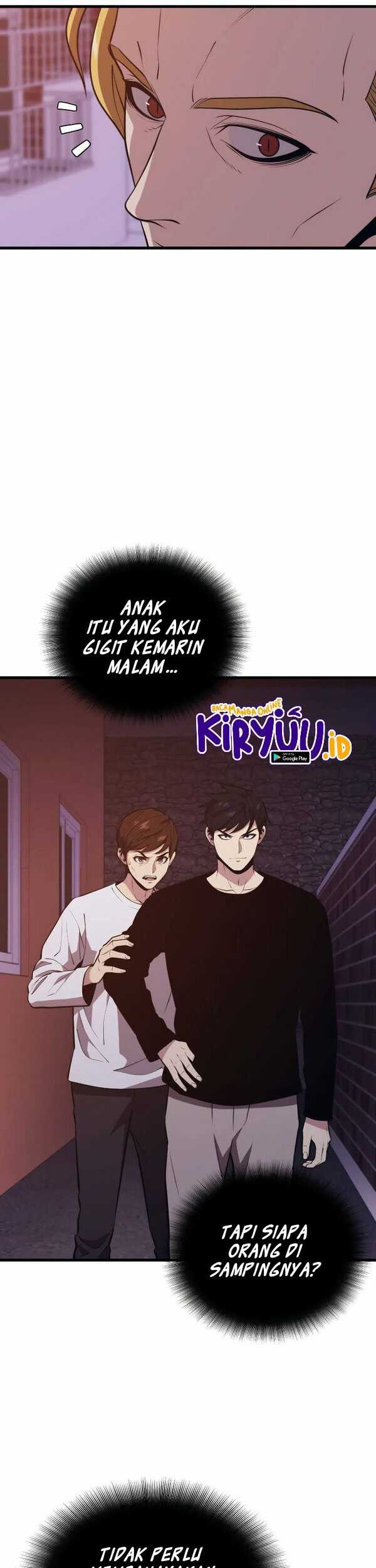 Halaman 35