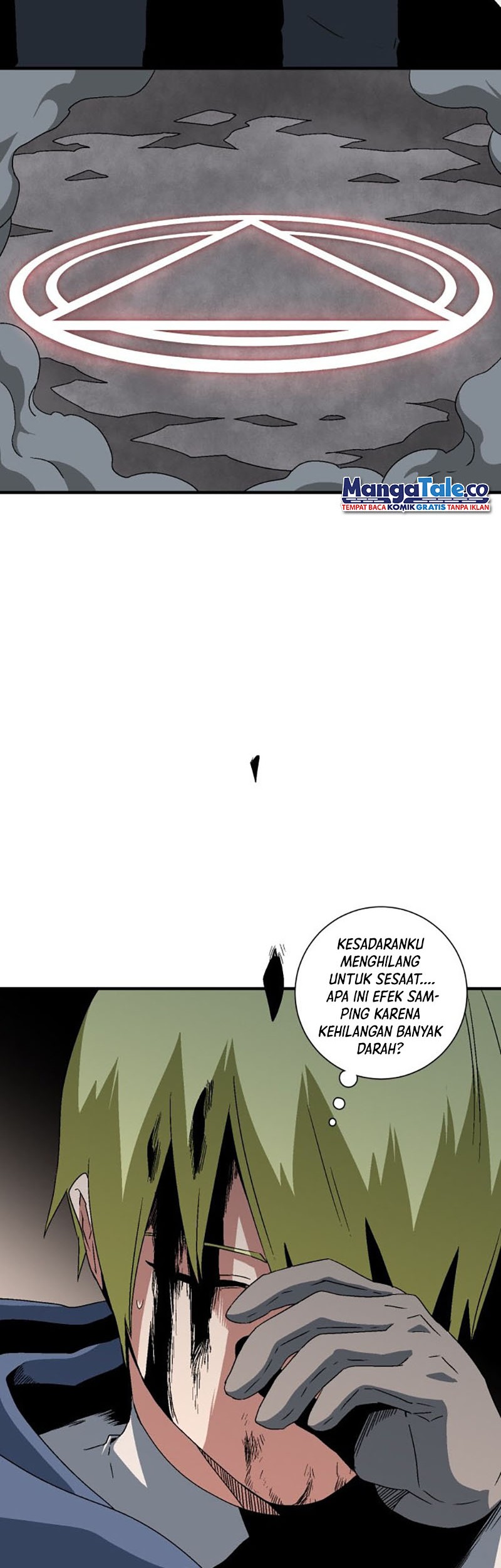 Halaman 31
