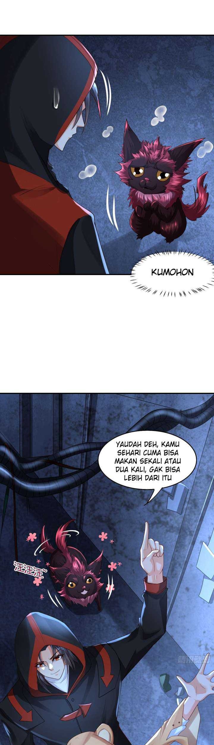 Halaman 14