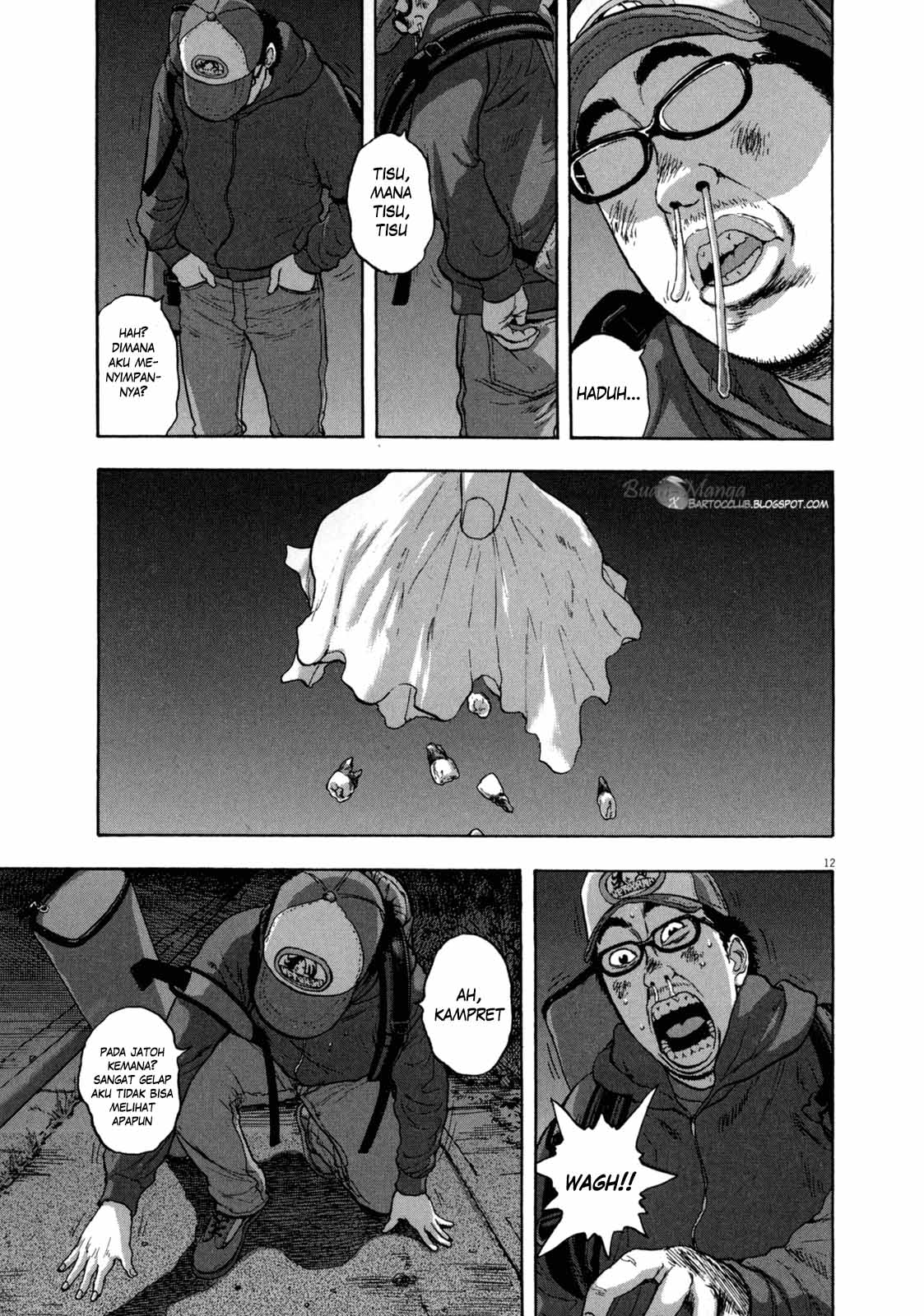 Halaman 11