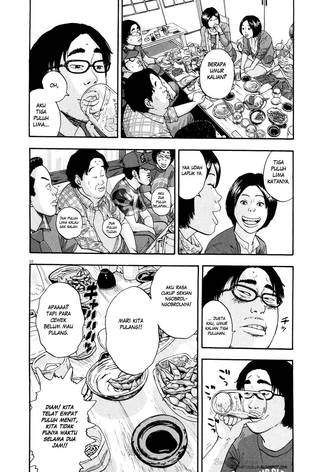 Halaman 11
