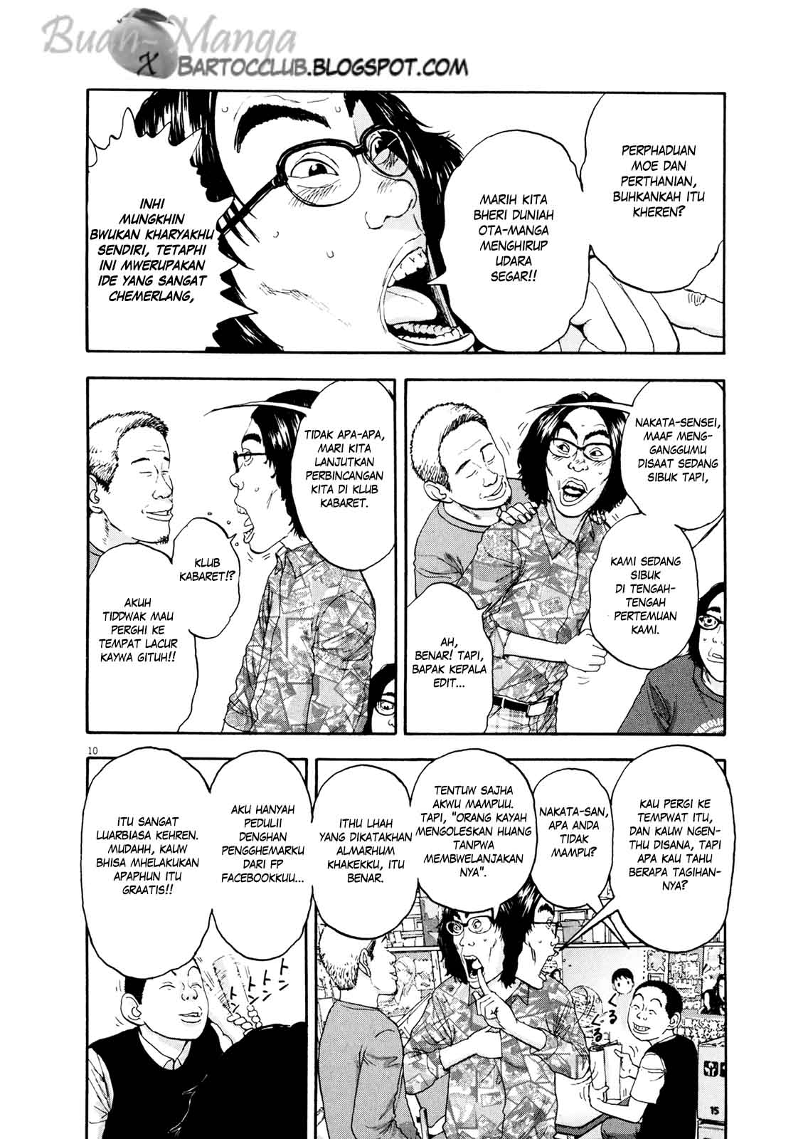 Halaman 11