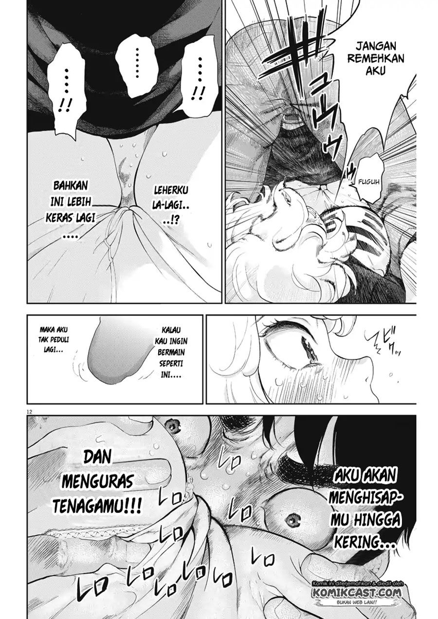 Halaman 14