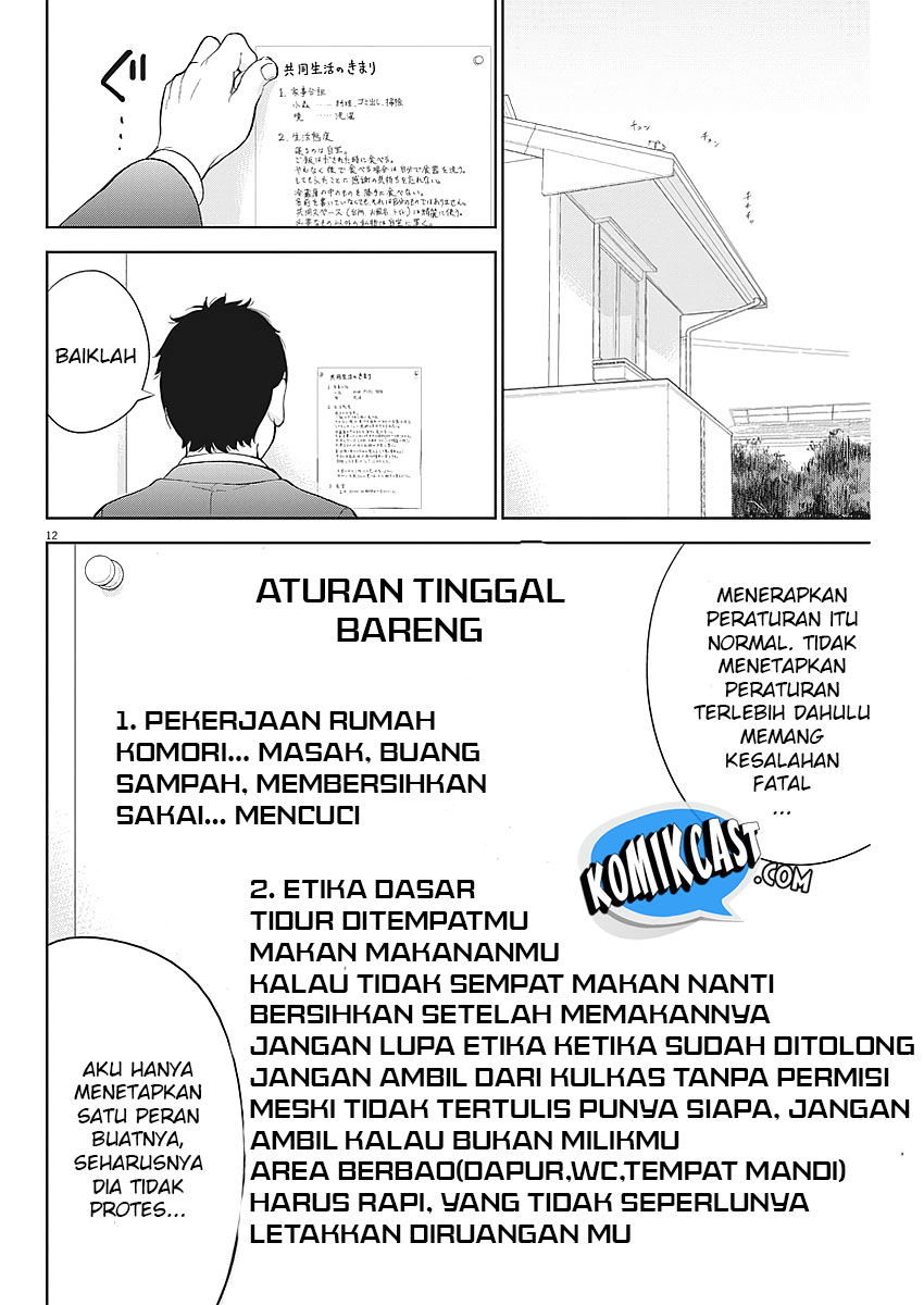 Halaman 14