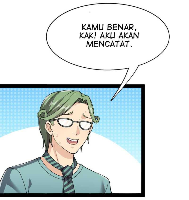 Halaman 23