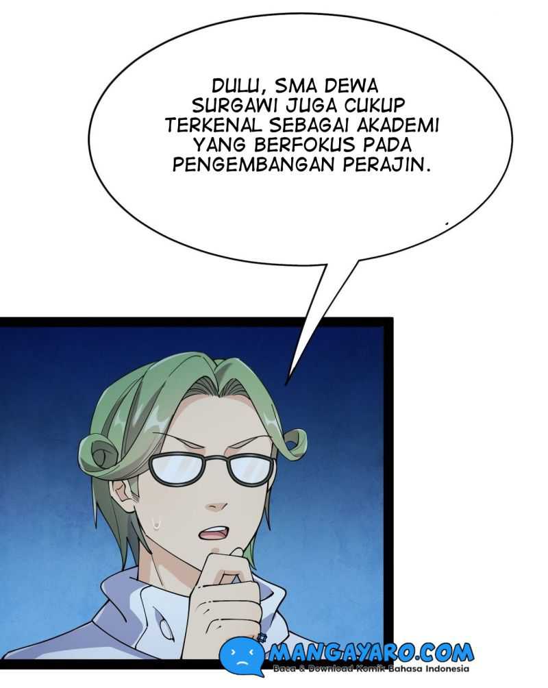 Halaman 26