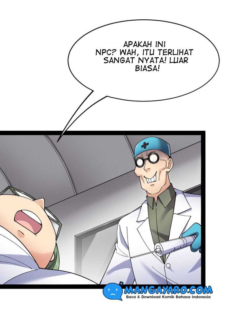 Halaman 26