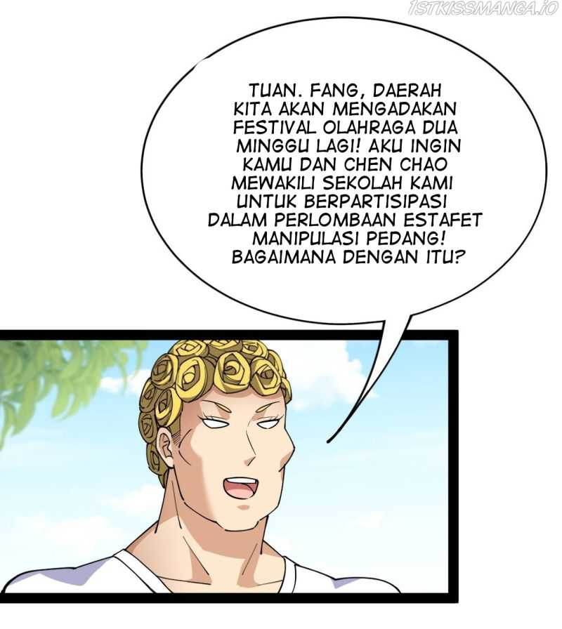 Halaman 28