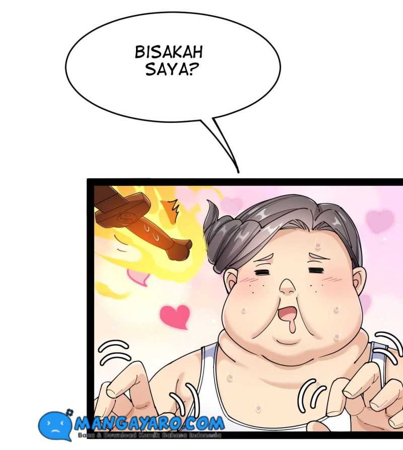 Halaman 26