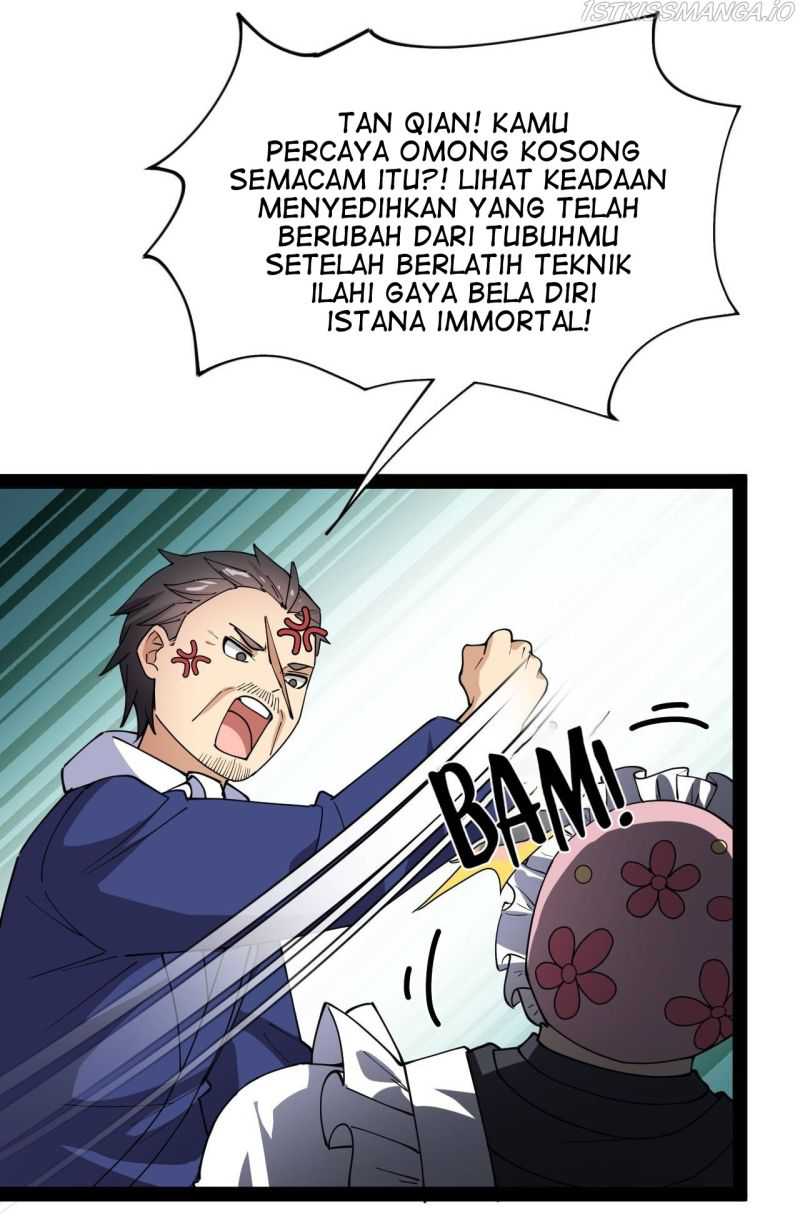 Halaman 28