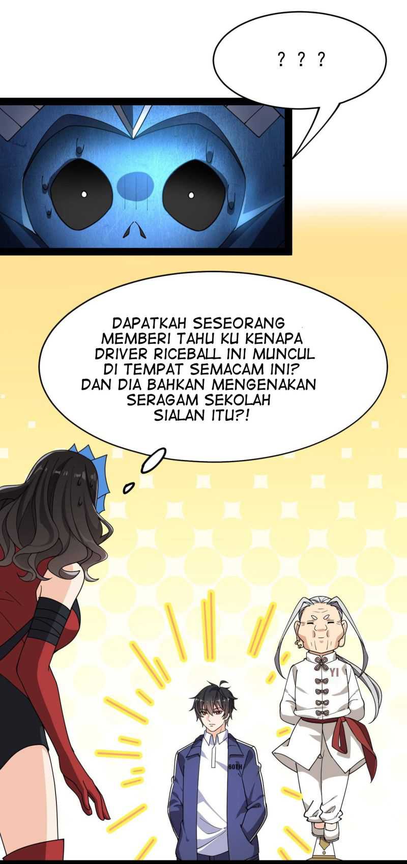 Halaman 20