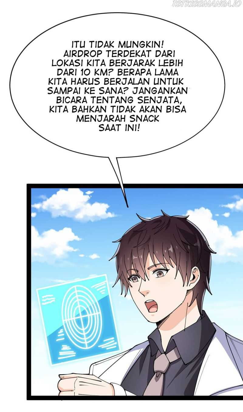 Halaman 20