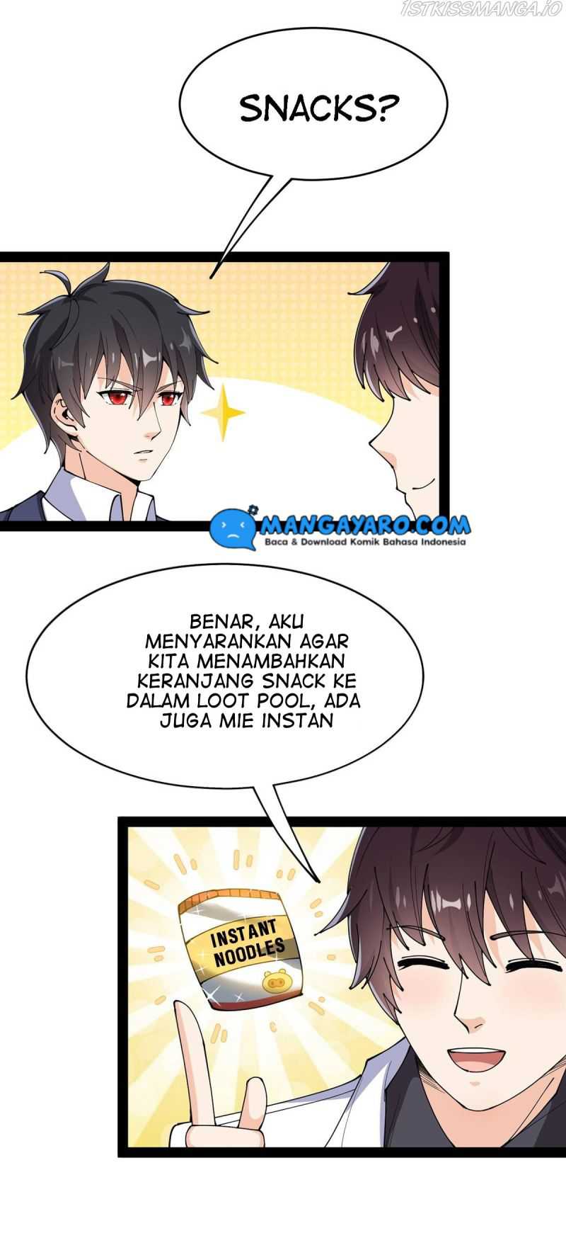 Halaman 21