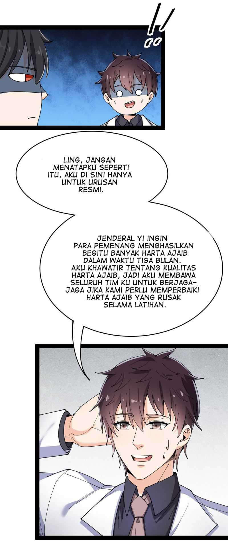Halaman 20