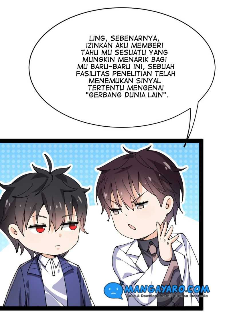 Halaman 21
