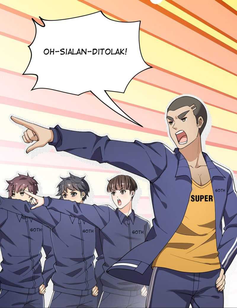 Halaman 22