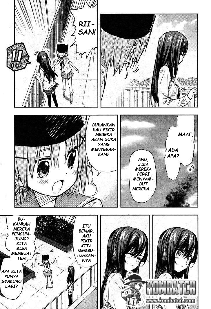 Halaman 16