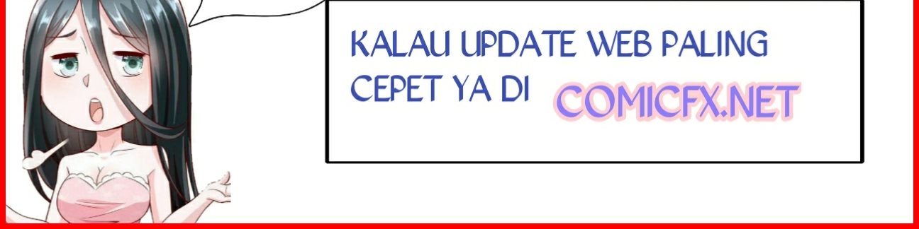 I Randomly Have A New Career Every Week Chapter 250 Gambar 24