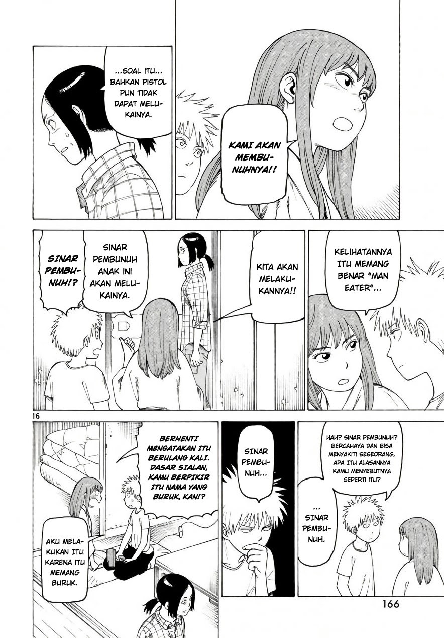 Halaman 16