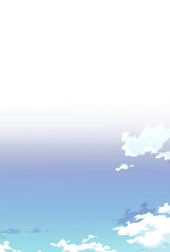 Tale of a Scribe Who Retires to the Countryside Chapter 126 Gambar 39