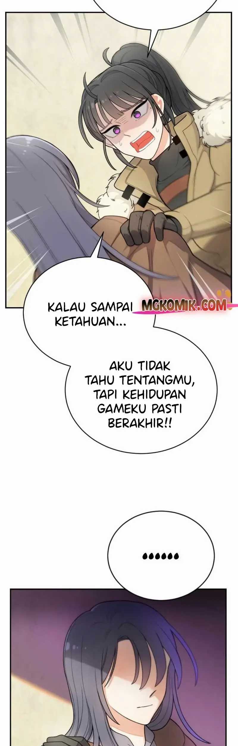 Halaman 45