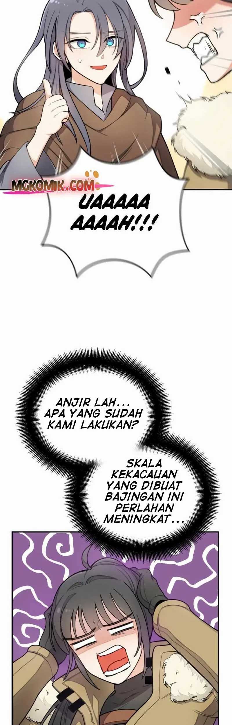 Halaman 47