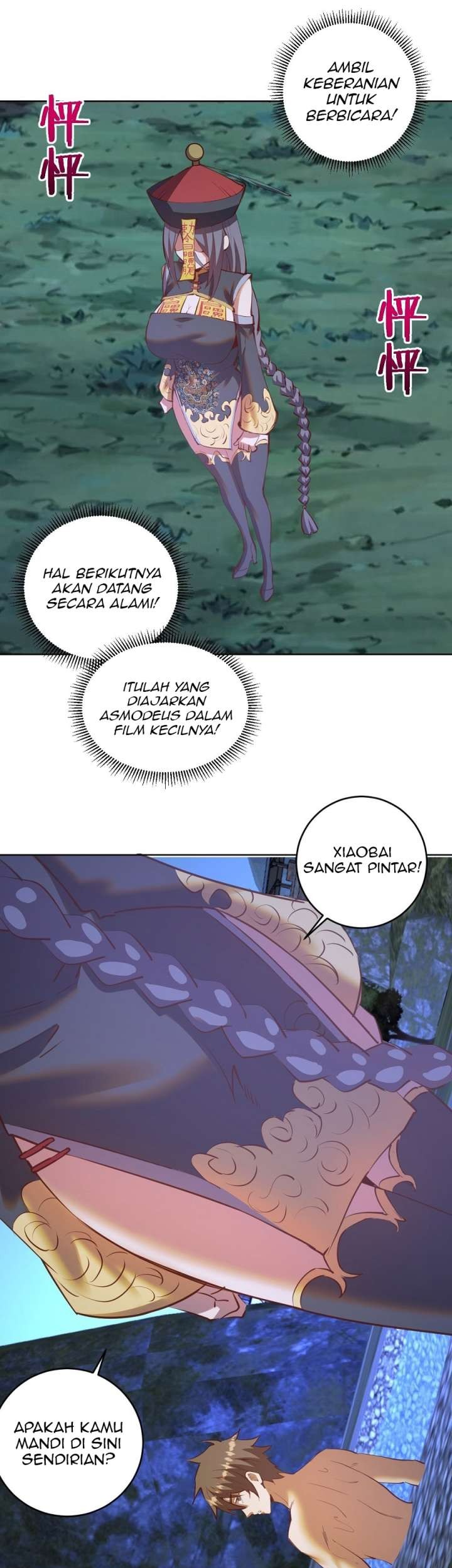 Halaman 14