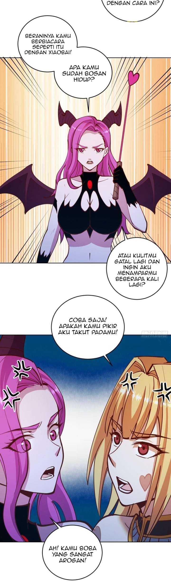 Halaman 11
