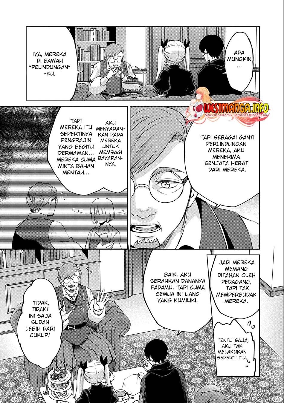 Halaman 11