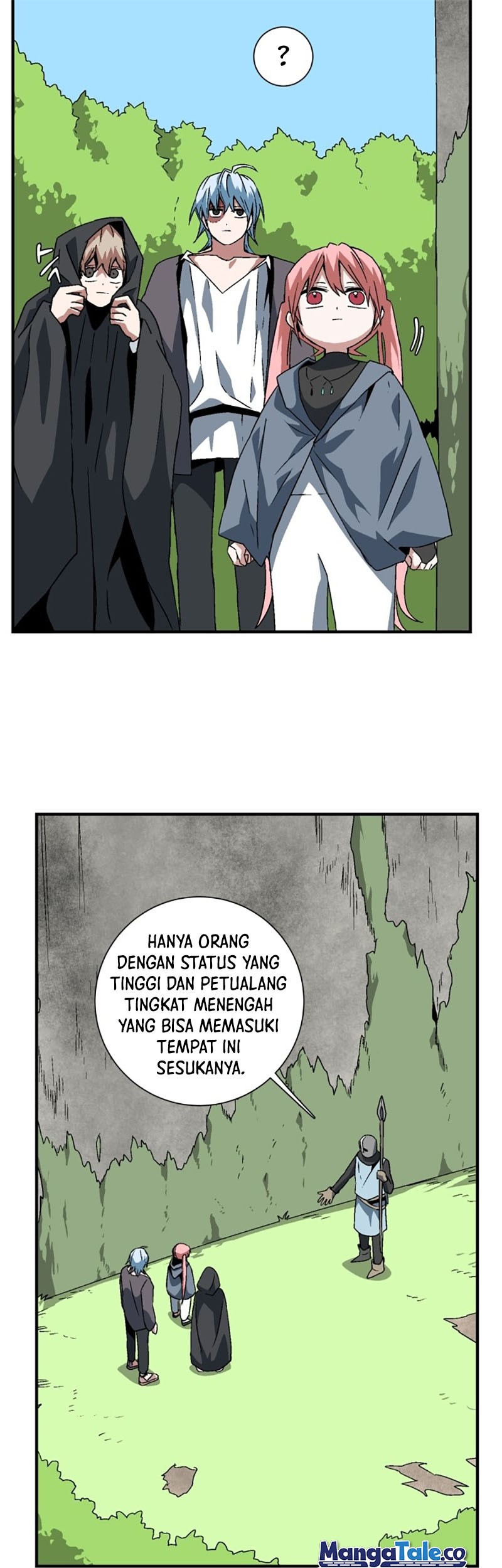 Halaman 26