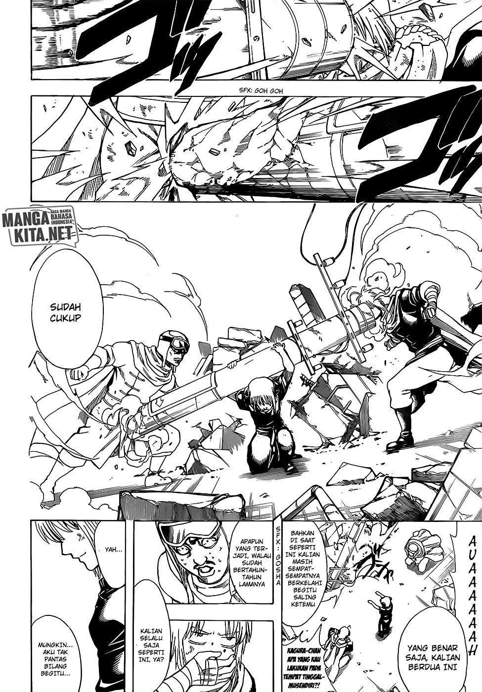 Halaman 11