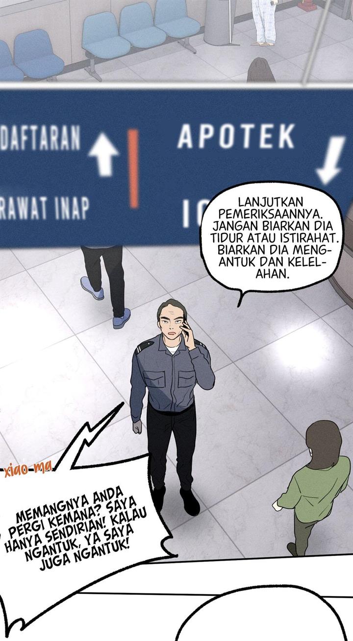 Halaman 25
