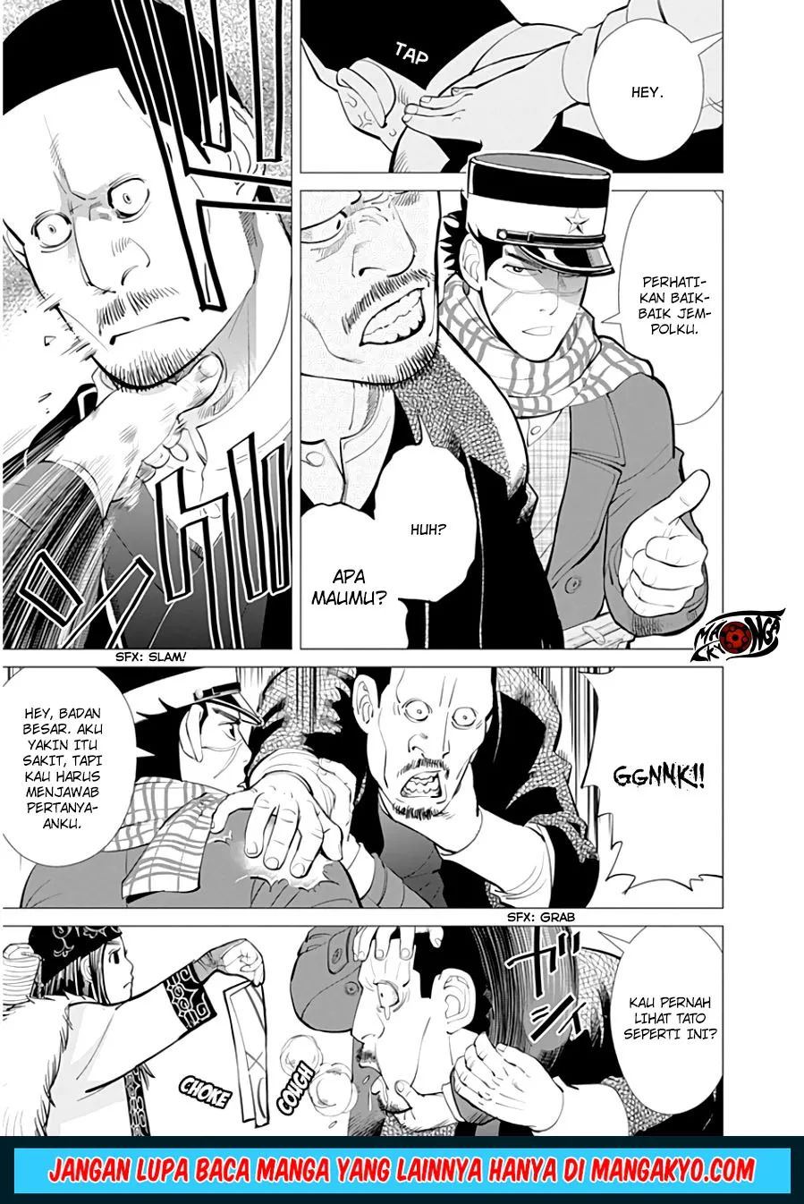 Halaman 11