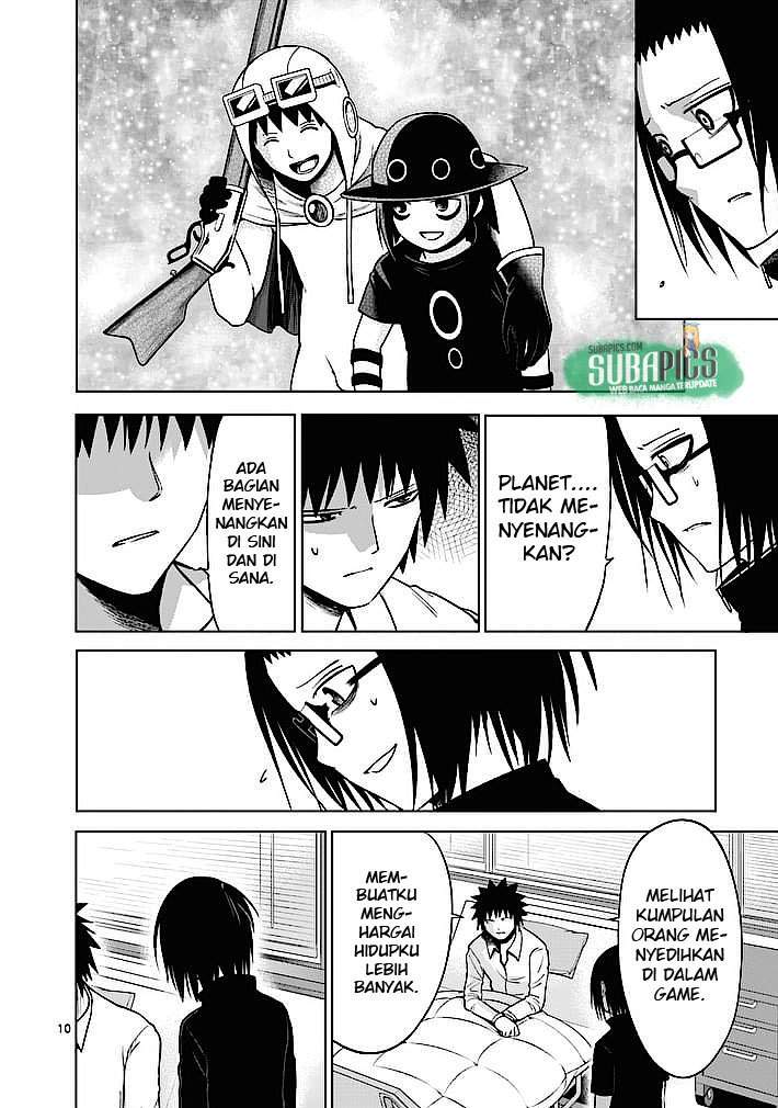 Halaman 11